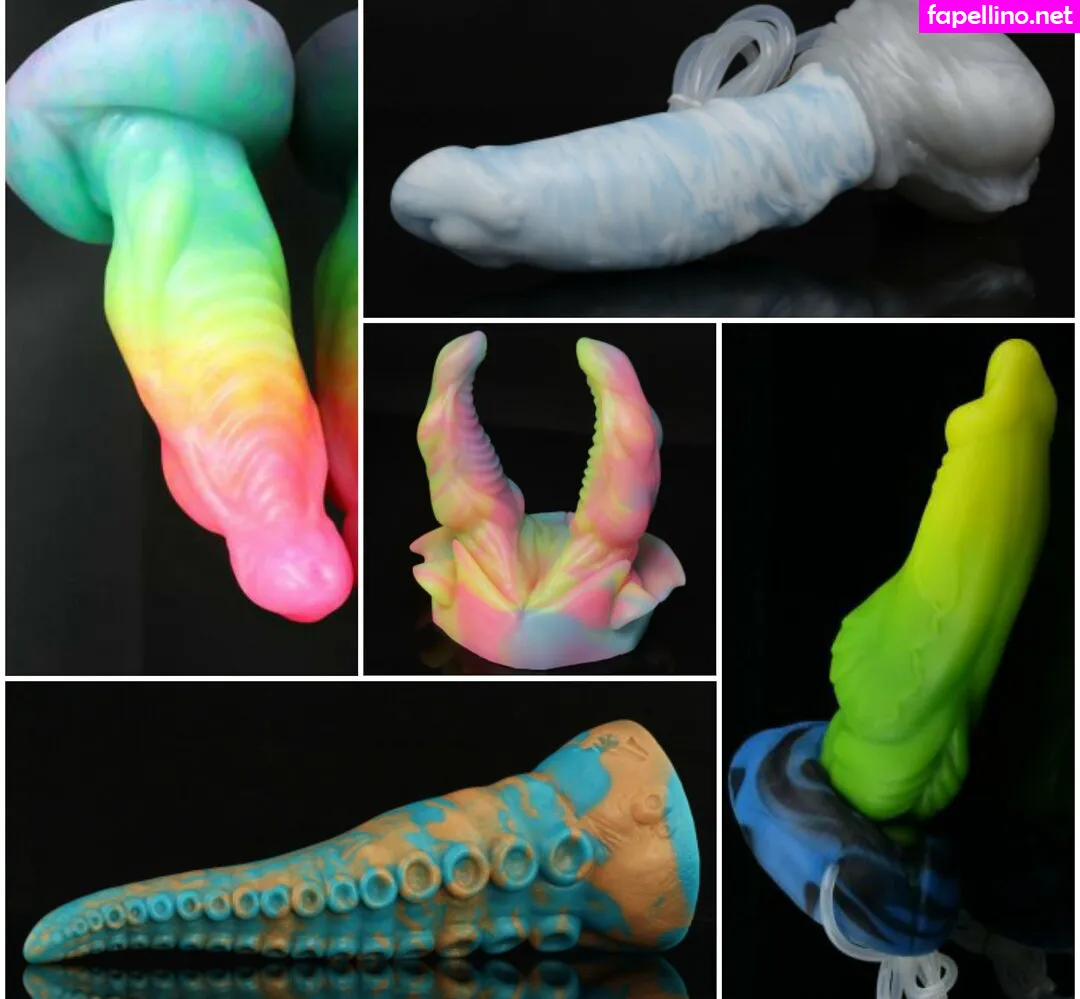 ivy_nox, ivy_nox_modelling Nude Leaked OnlyFans Photo #L01cLYmT28