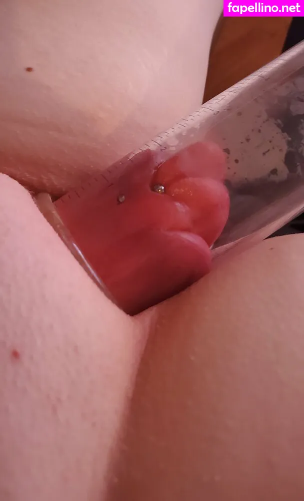 ivy_nox, ivy_nox_modelling Nude Leaked OnlyFans Photo #pO9mmNq3Ir