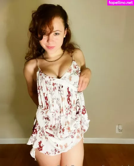 Ivy Petals OnlyFans Thumbnail #XyXmmZtQtp