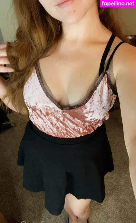 Ivy Petals OnlyFans Thumbnail #facKmFewJQ
