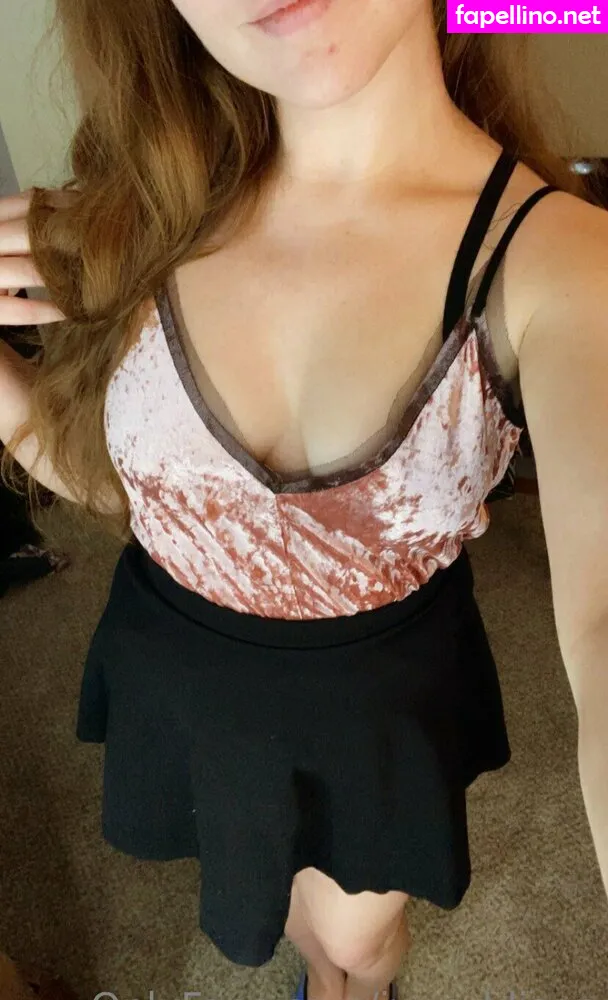 ivy.petals, ivypetalfur Nude Leaked OnlyFans Photo #facKmFewJQ