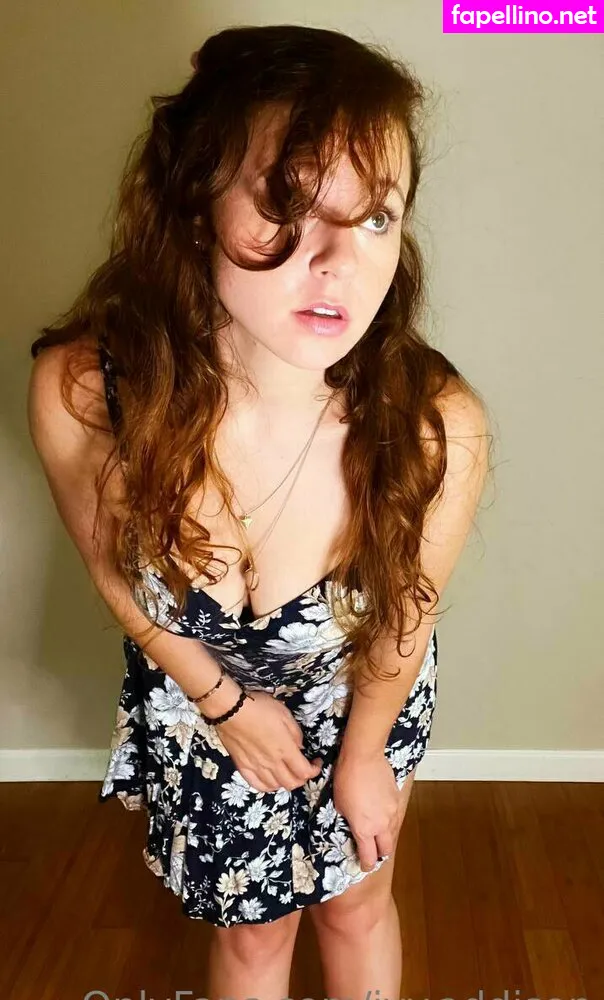 ivy.petals, ivypetalfur Nude Leaked OnlyFans Photo #hinm9UpEck