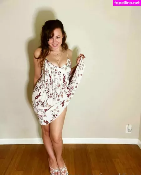 Ivy Petals OnlyFans Thumbnail #jpYvdyR7t6