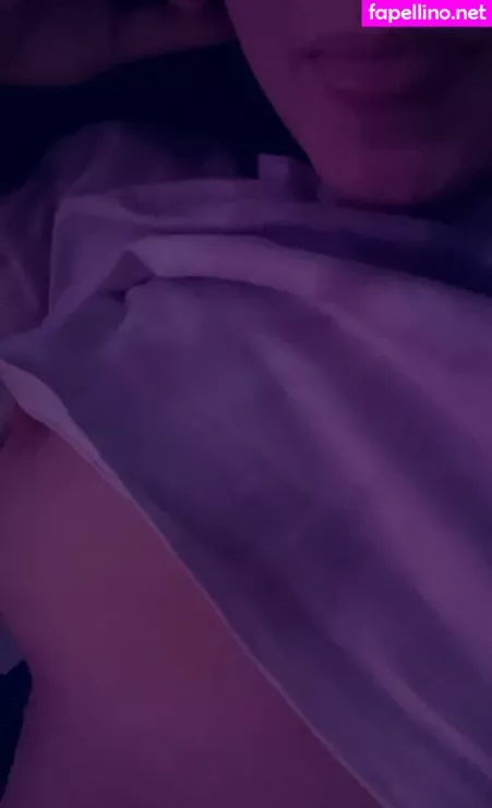 Ivy Petals OnlyFans Thumbnail #kQ6BiSWj8P