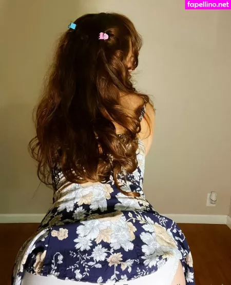 Ivy Petals OnlyFans Thumbnail #lCdQcIoaiZ
