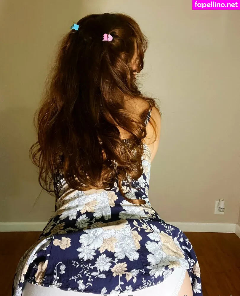 ivy.petals, ivypetalfur Nude Leaked OnlyFans Photo #lCdQcIoaiZ