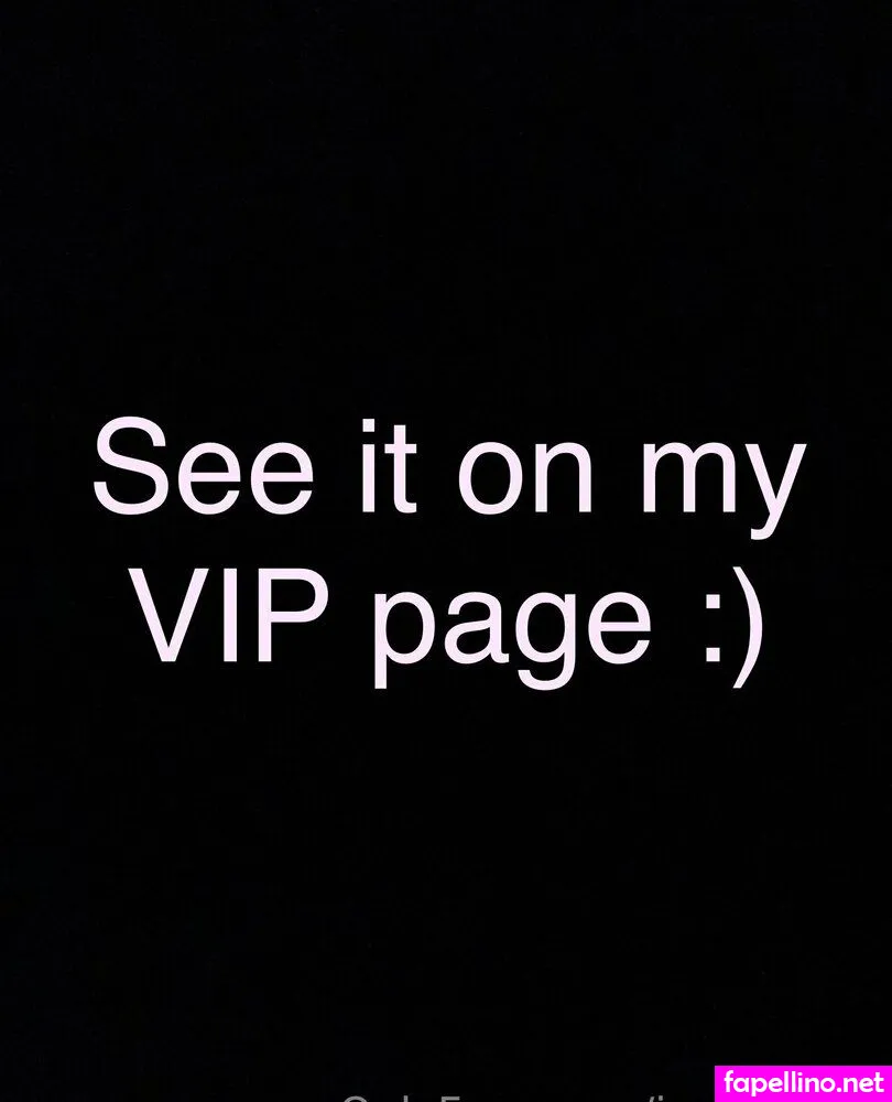 ivy, ivy_pink91 Nude Leaked OnlyFans Photo #yEVsNBgVFg