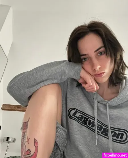 Ivy Piper OnlyFans Thumbnail #7T9M24Z2mj