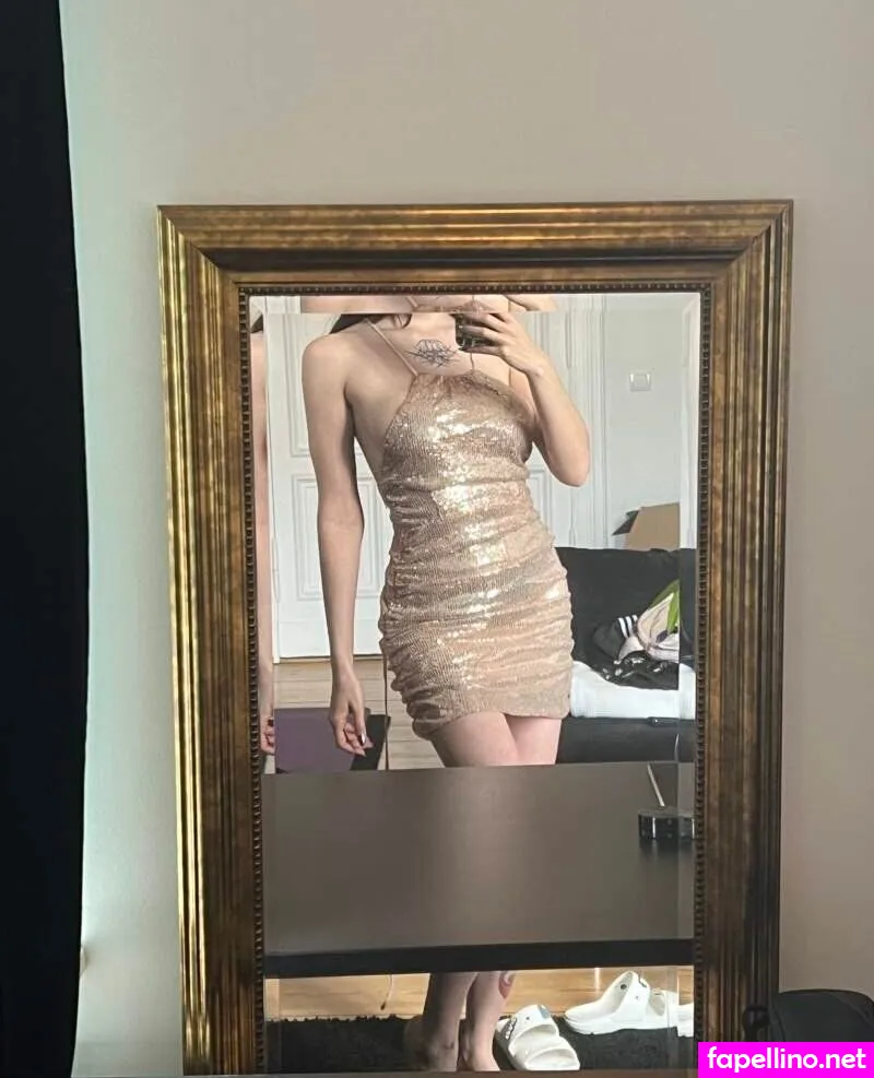 ivypiperr Nude Leaked OnlyFans Photo #JvCEC13nAR