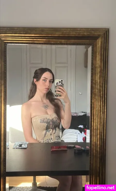 Ivy Piper OnlyFans Thumbnail #nNLlyuvRpU