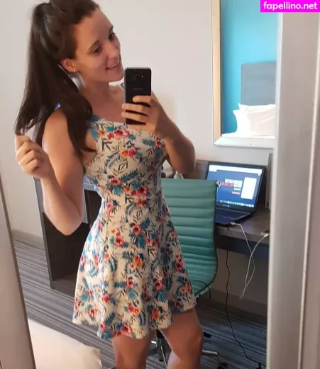 Ivy Rain OnlyFans Thumbnail #73KnkrvKcB