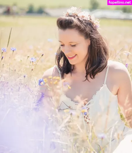 Ivy Rain OnlyFans Thumbnail #8YfHAlBXIb