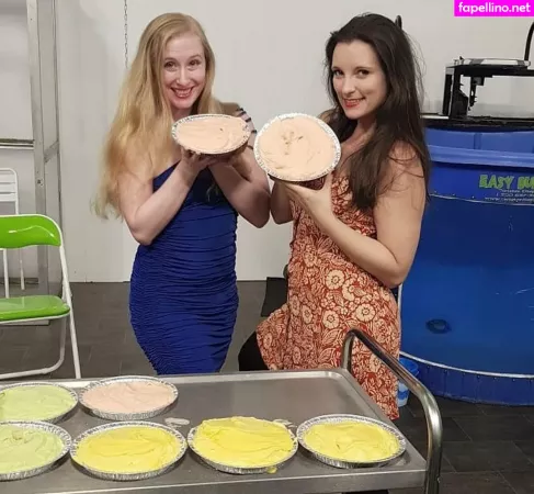 Ivy Rain OnlyFans Thumbnail #JJMrI9mzo6