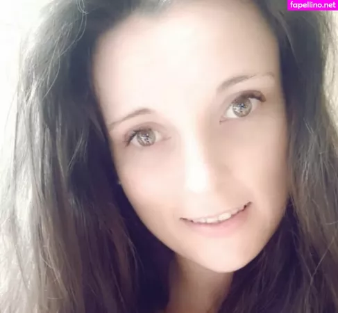 Ivy Rain OnlyFans Thumbnail #K49NsModDh