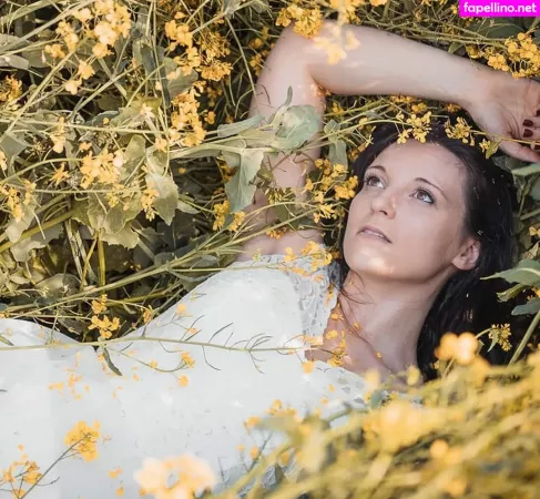 Ivy Rain OnlyFans Thumbnail #KJMWgVCmTI