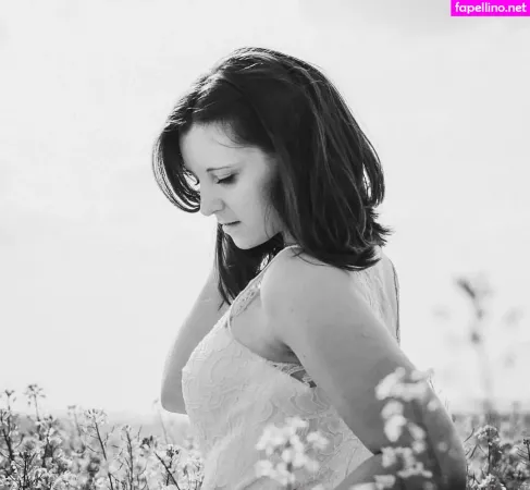 Ivy Rain OnlyFans Thumbnail #RvH4dcQXzJ