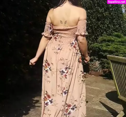 Ivy Rain OnlyFans Thumbnail #T3epoK4ZIC