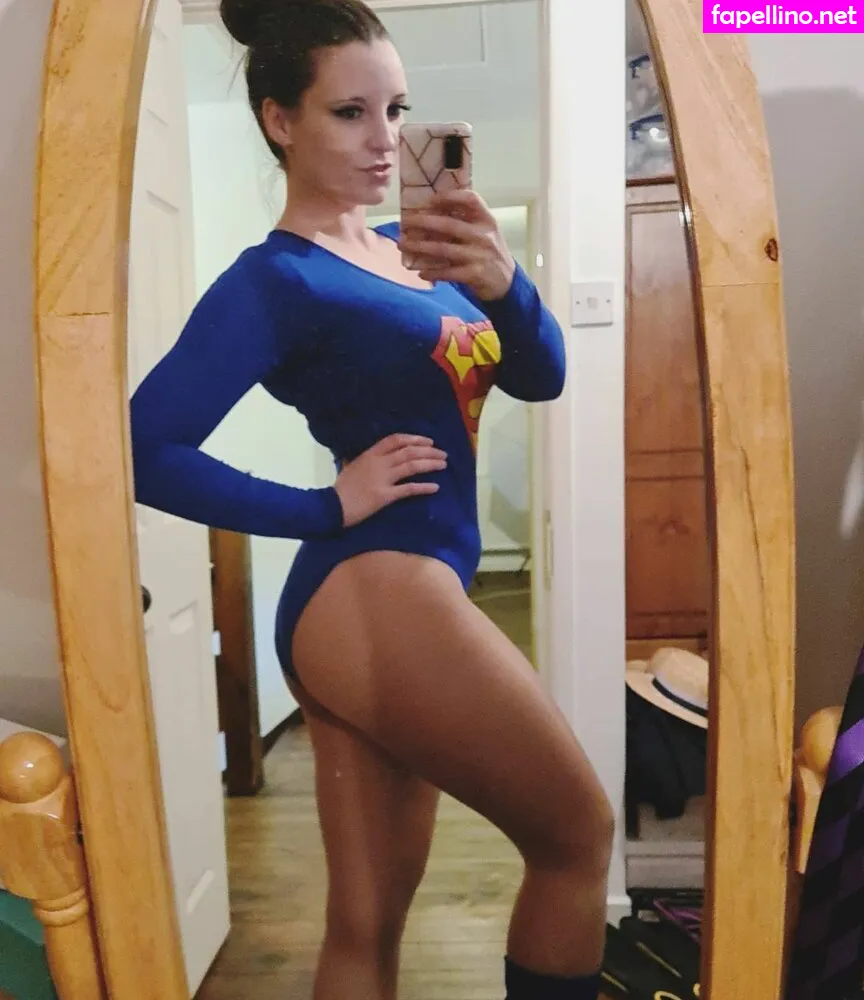 ivyrainuk, ivyyrain, littlemissivyy Nude Leaked OnlyFans Photo #Xi98IX95p2