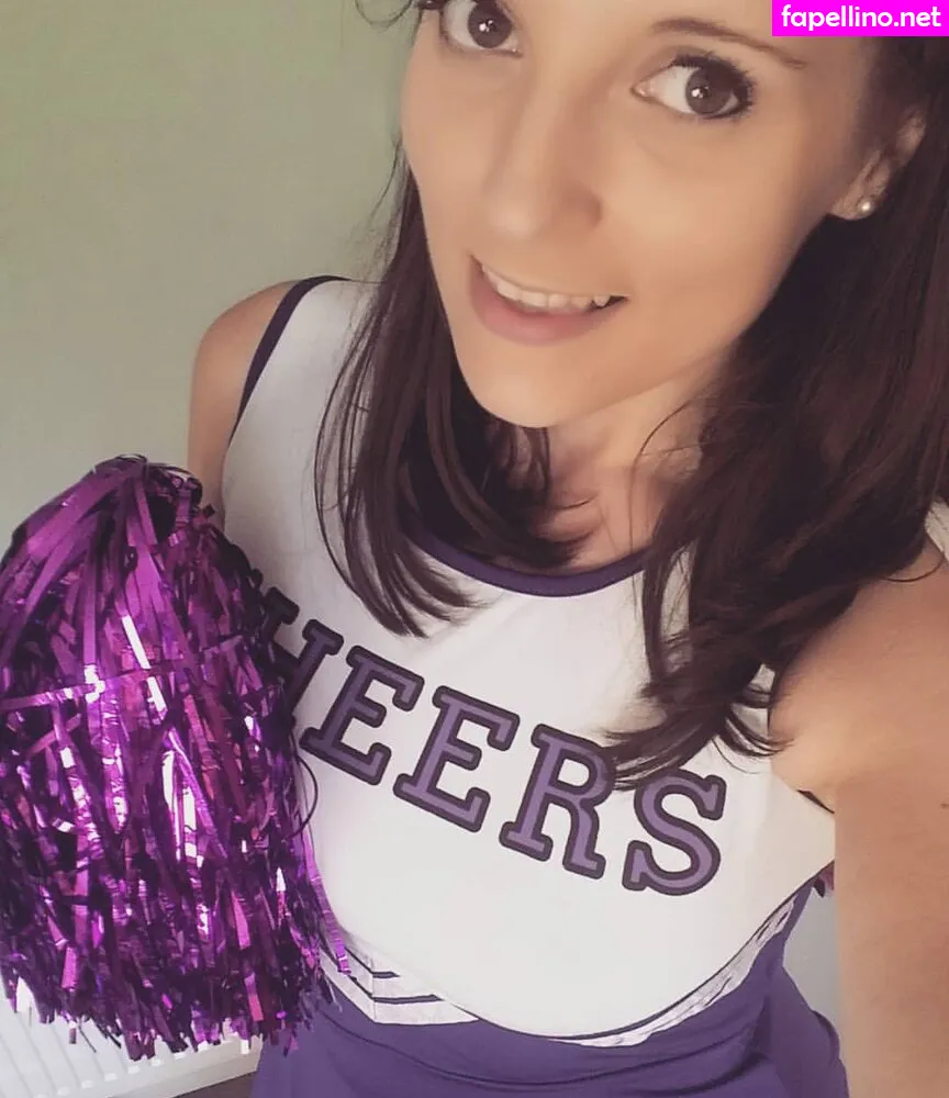 ivyrainuk, ivyyrain, littlemissivyy Nude Leaked OnlyFans Photo #b04PBgiTHM