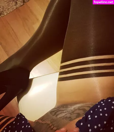 Ivy Rain OnlyFans Thumbnail #h9Z2NCrrTQ