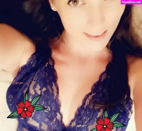 Ivy Rain OnlyFans Thumbnail #hzNdzh0QfL