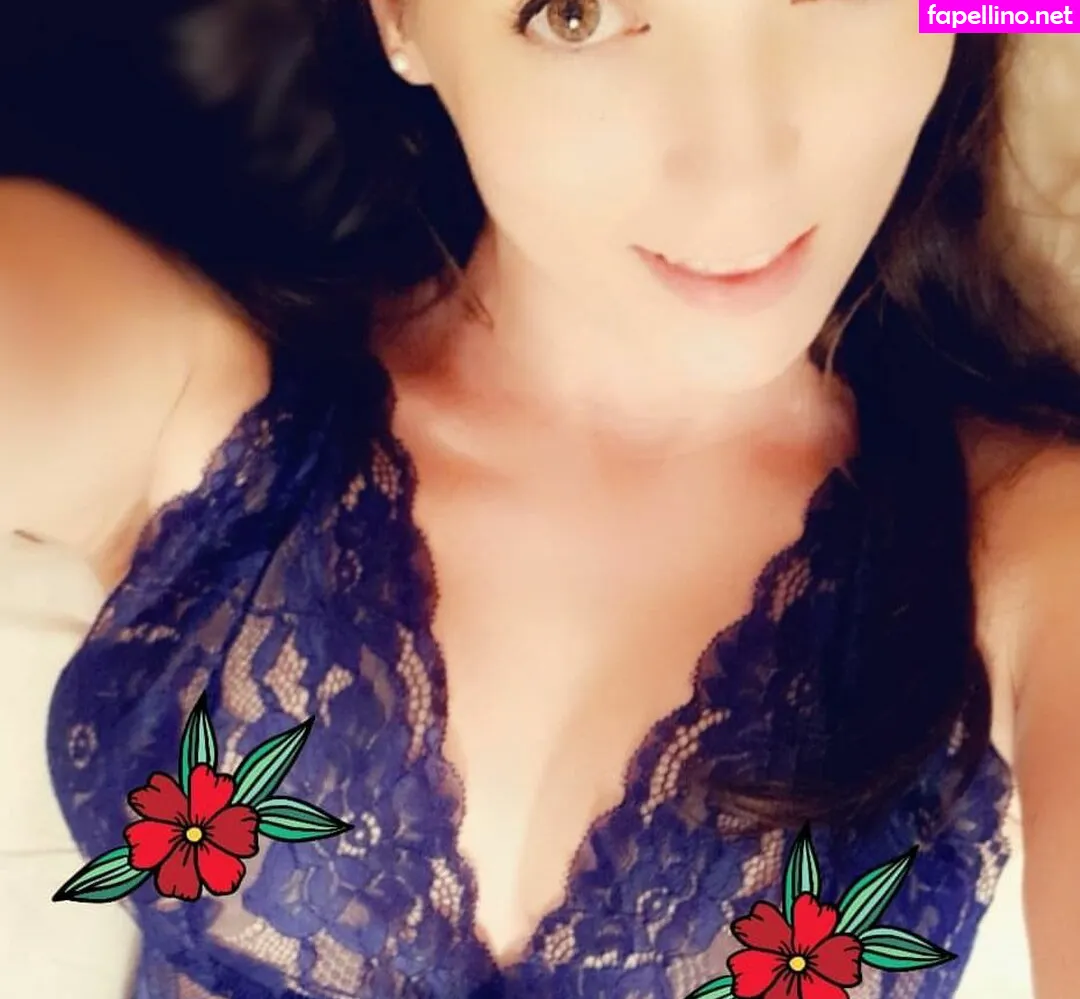 ivyrainuk, ivyyrain, littlemissivyy Nude Leaked OnlyFans Photo #hzNdzh0QfL