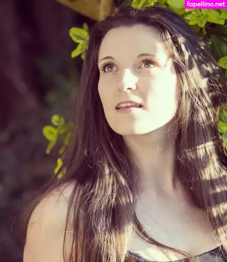 Ivy Rain OnlyFans Thumbnail #nZB6kfFv9O