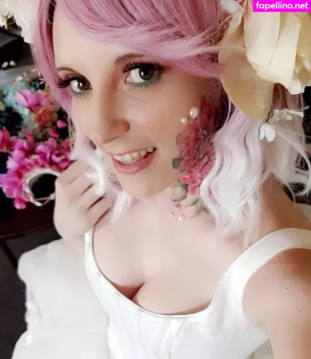 Ivy Rain OnlyFans Thumbnail #oWBbPqVEGN