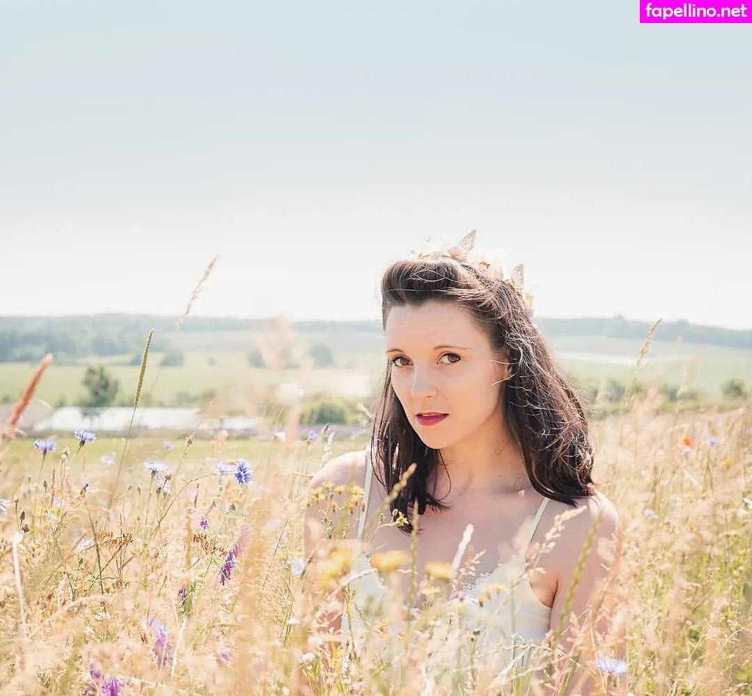 ivyrainuk, ivyyrain, littlemissivyy Nude Leaked OnlyFans Photo #upSO50JnLO