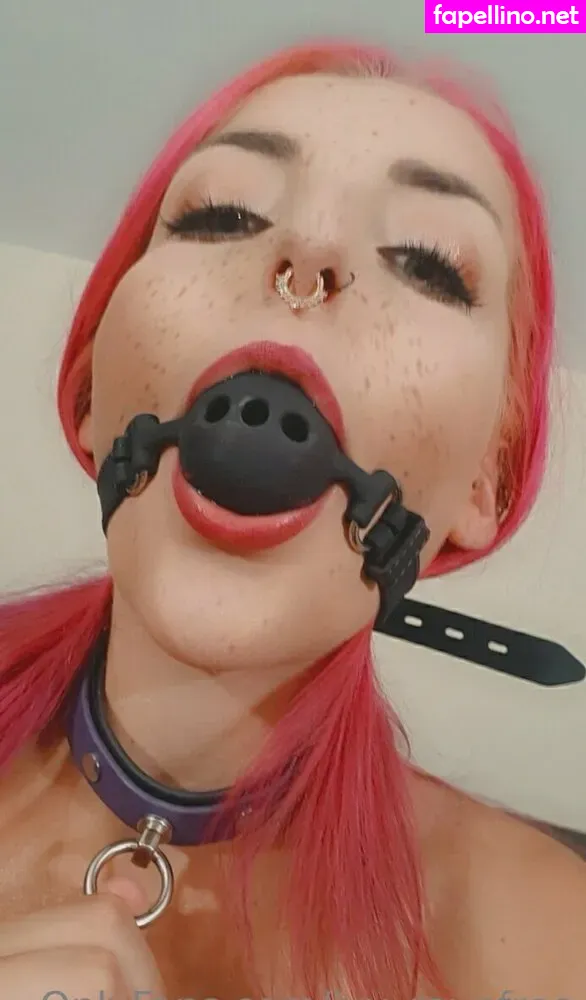 ivy_rayefree, theivyray Nude Leaked OnlyFans Photo #1OMrXhZFu3