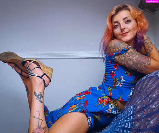 Ivy Rayefree OnlyFans Thumbnail #4vEGgoCJAX