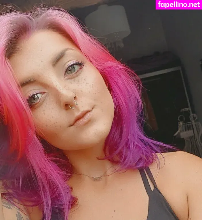 ivy_rayefree, theivyray Nude Leaked OnlyFans Photo #9e2CmLHzmI