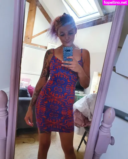 Ivy Rayefree OnlyFans Thumbnail #B9p4WPRJmQ