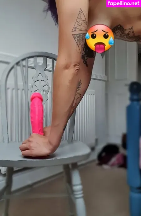 Ivy Rayefree OnlyFans Thumbnail #BcH8mCjwdb