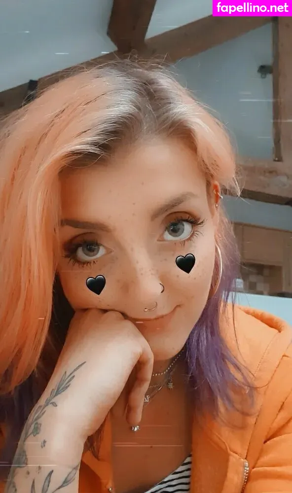 ivy_rayefree, theivyray Nude Leaked OnlyFans Photo #Faw0n9aEAf