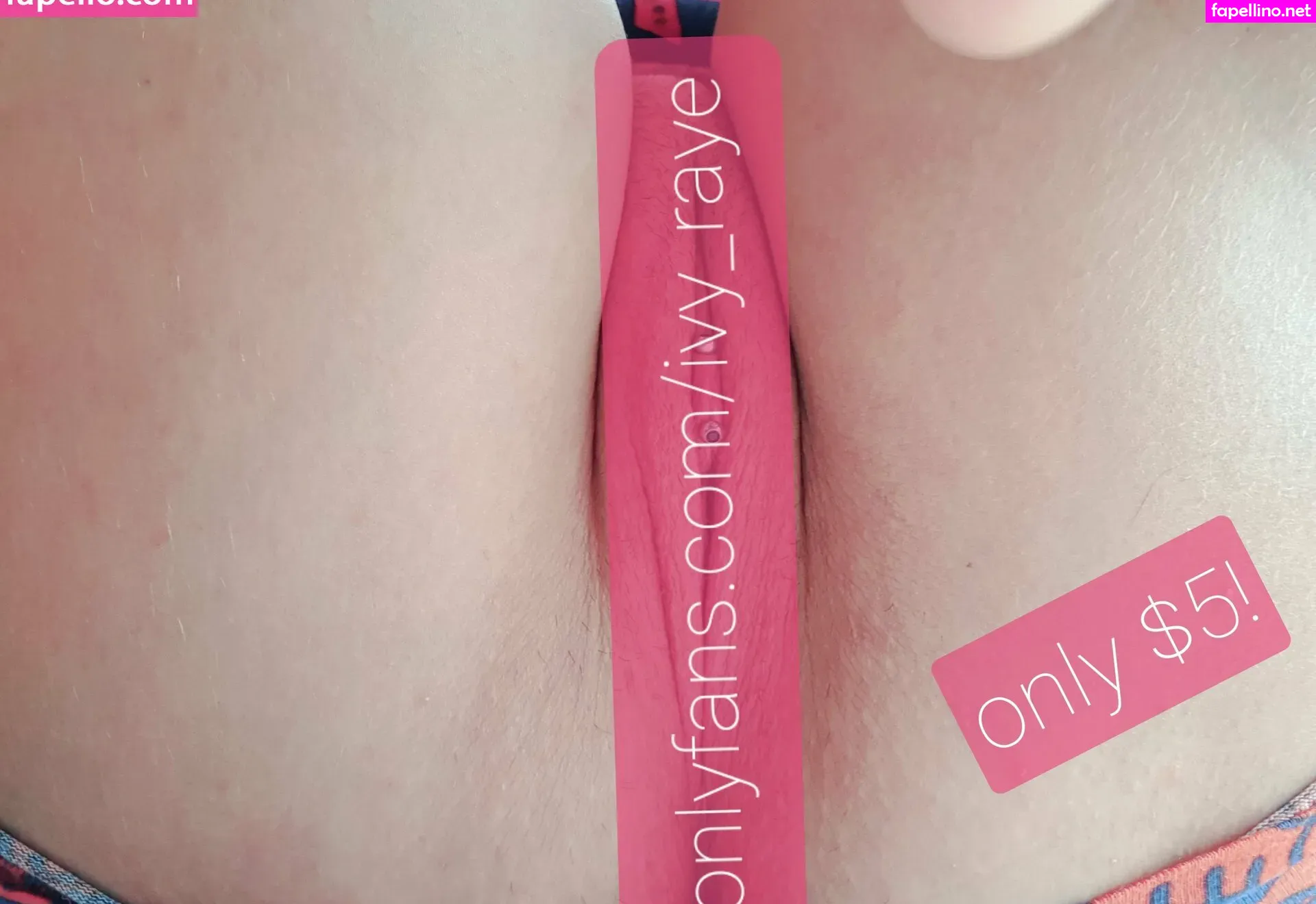 ivy_rayefree, theivyray Nude Leaked OnlyFans Photo #MUIfHuS8kf