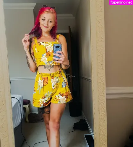 Ivy Rayefree OnlyFans Thumbnail #QAgdx7p1oE