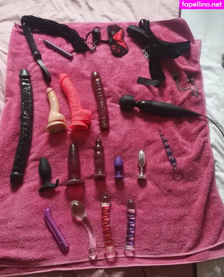 Ivy Rayefree OnlyFans Thumbnail #T4Ybv7lJkv