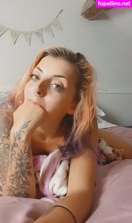 Ivy Rayefree OnlyFans Thumbnail #Xsf1XjvleZ