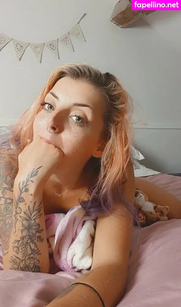 ivy_rayefree, theivyray Nude Leaked OnlyFans Photo #Xsf1XjvleZ