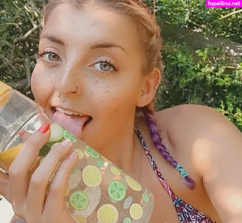 Ivy Rayefree OnlyFans Thumbnail #e66I1D8cCD