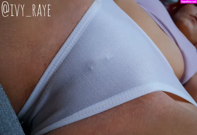 Ivy Rayefree OnlyFans Thumbnail #lUdQ3KSQcw