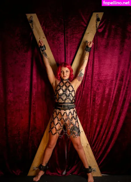 Ivy Rayefree OnlyFans Thumbnail #lZ4LmMvKWe