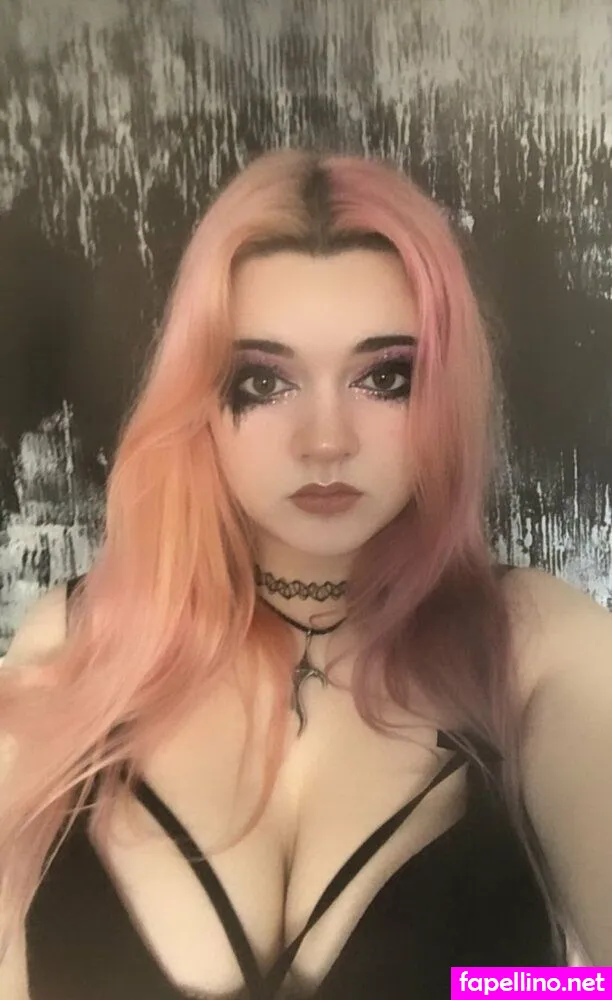 ivy_riiina, ivy_riina Nude Leaked OnlyFans Photo #W6GRurFk65