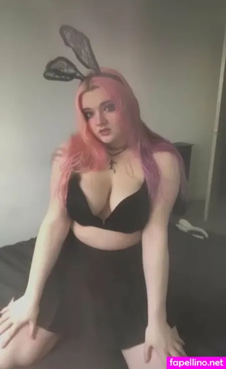 Ivy Riina OnlyFans Thumbnail #evVoxxhV8e