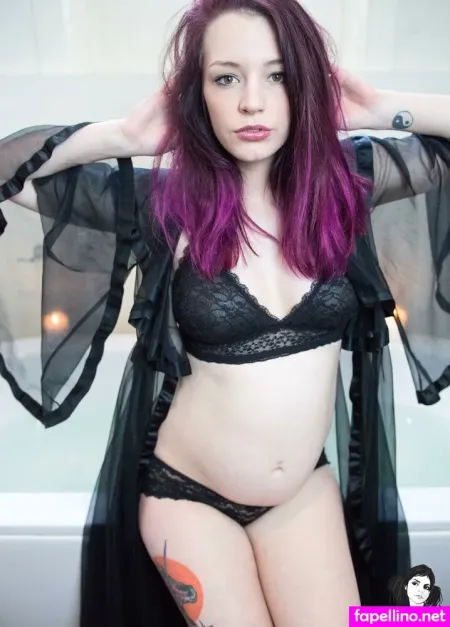 Ivy Rose Ladymirage OnlyFans Thumbnail #qVX06w2u6t