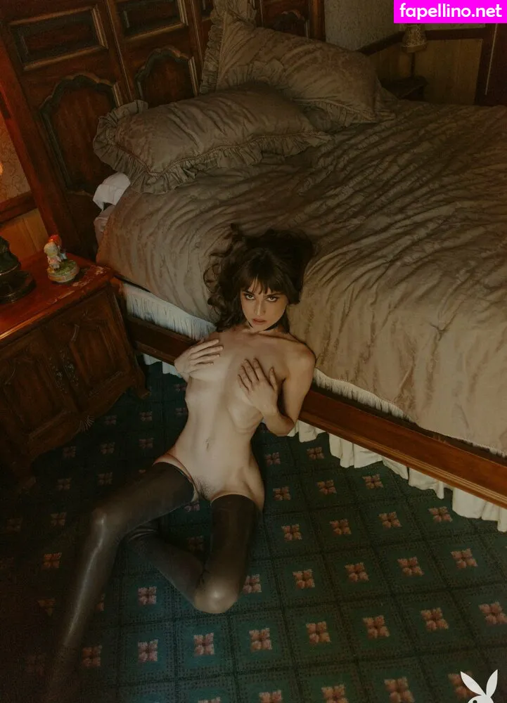 IvyRoses777, https:, ivy_rose_23, ivyrose.23 Nude Leaked OnlyFans Photo #703xGewfop