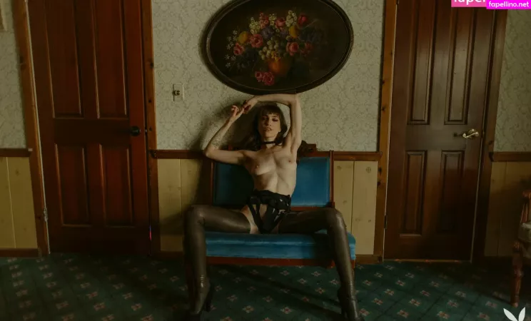 Ivy Rose OnlyFans Thumbnail #89xCMQdsIa