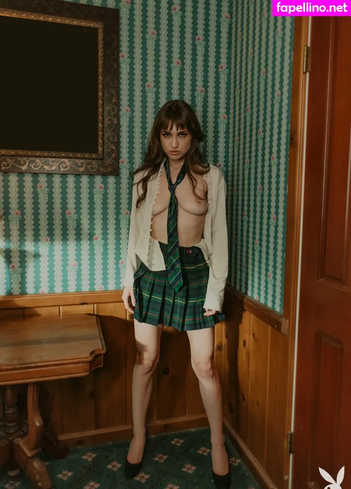 IvyRoses777, https:, ivy_rose_23, ivyrose.23 Nude Leaked OnlyFans Photo #M6jaPlvchW