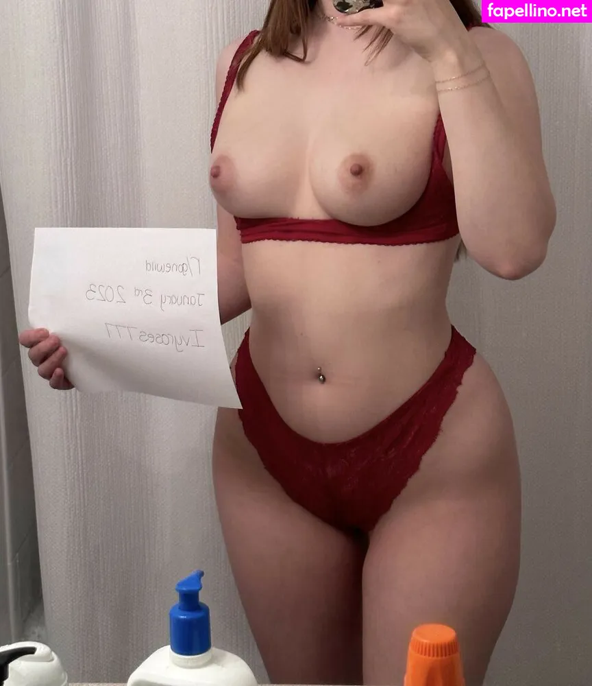 IvyRoses777, https:, ivy_rose_23, ivyrose.23 Nude Leaked OnlyFans Photo #aJcYLPqU3q